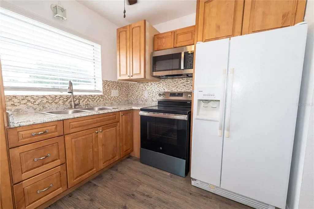 1915 Dudley Place Sarasota FL 34235