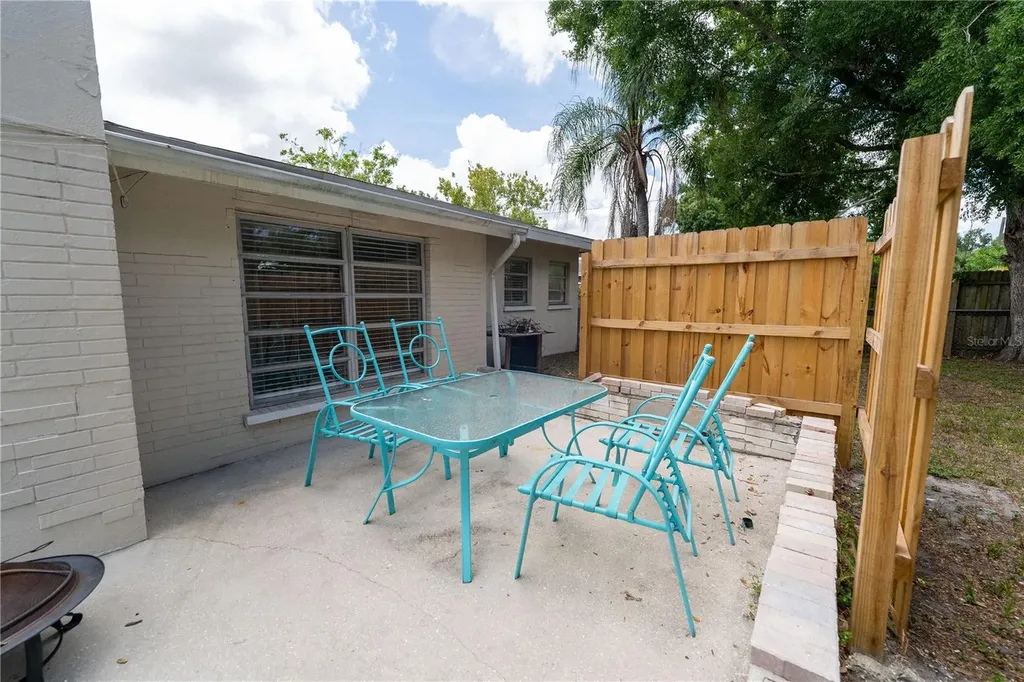 1915 Dudley Place Sarasota FL 34235