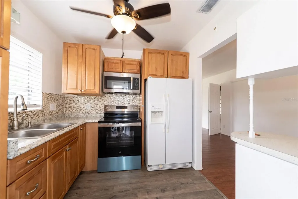 1915 Dudley Place Sarasota FL 34235