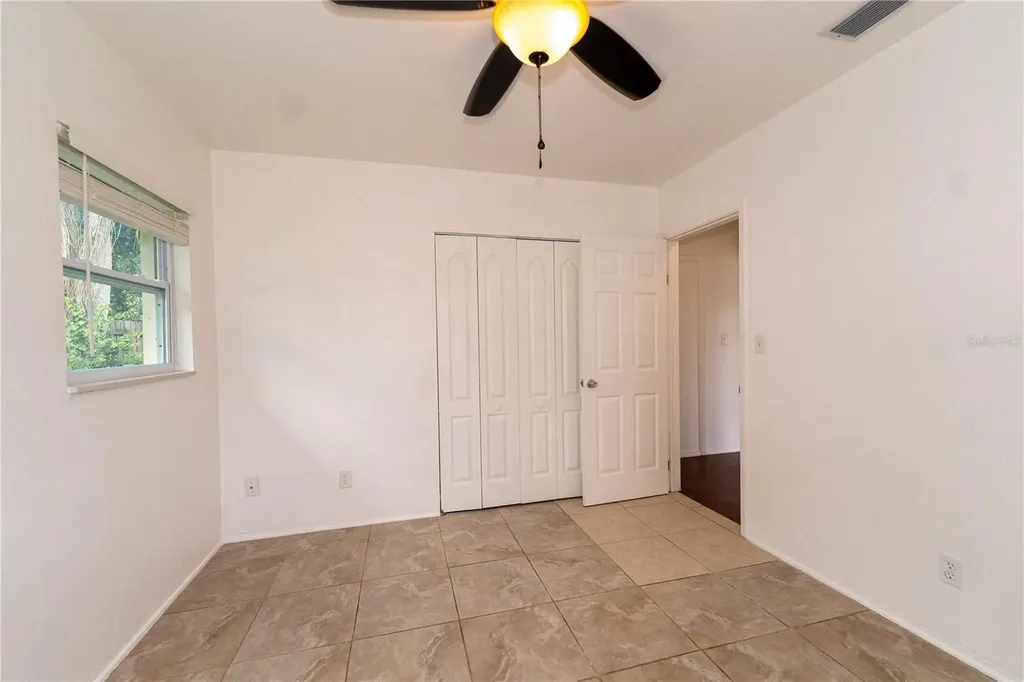 1915 Dudley Place Sarasota FL 34235