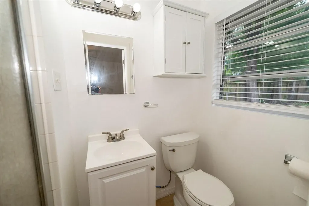 1915 Dudley Place Sarasota FL 34235
