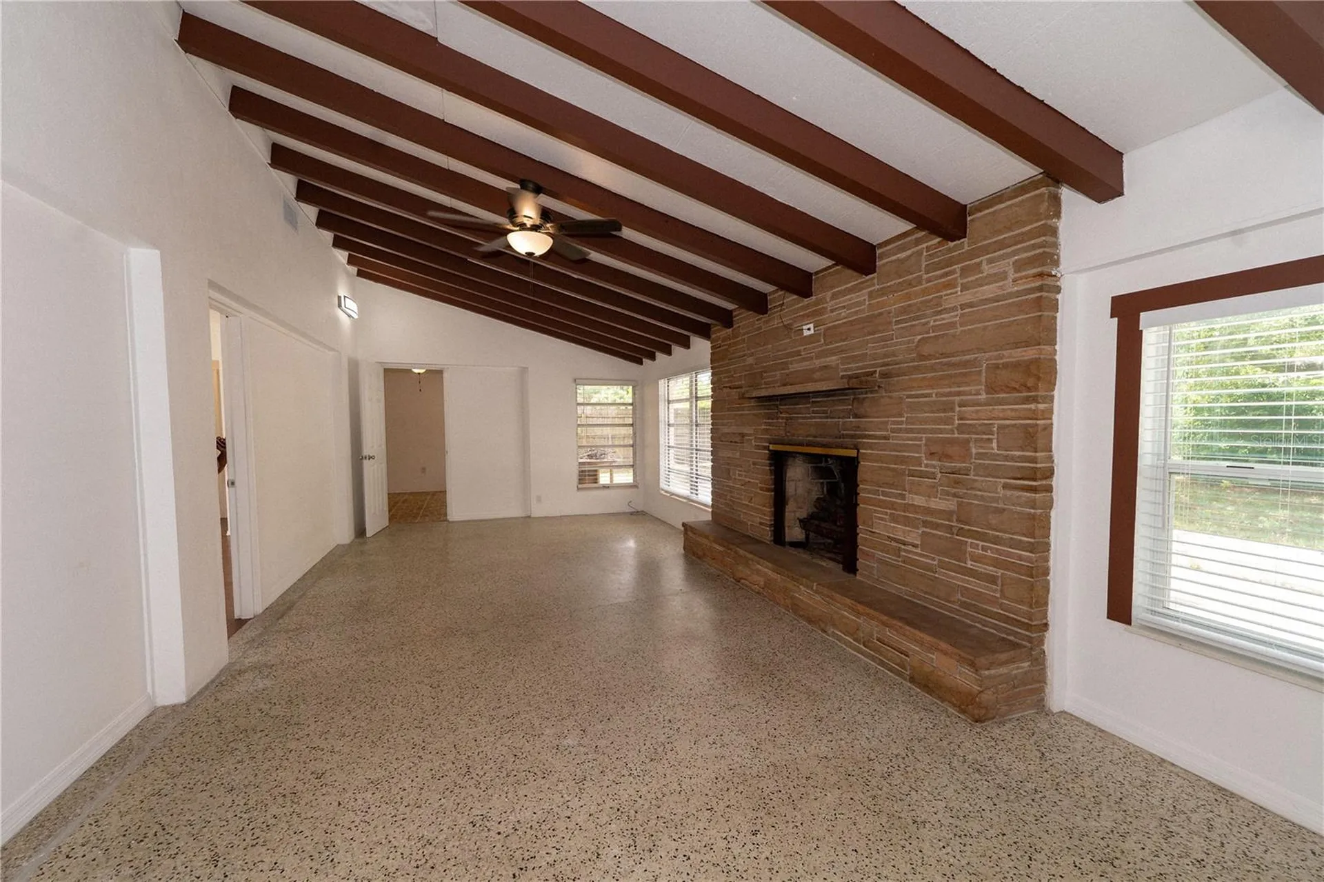 1915 Dudley Place Sarasota FL 34235