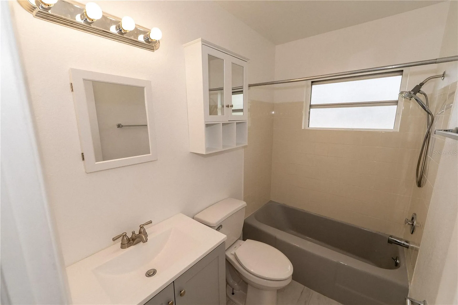 1915 Dudley Place Sarasota FL 34235