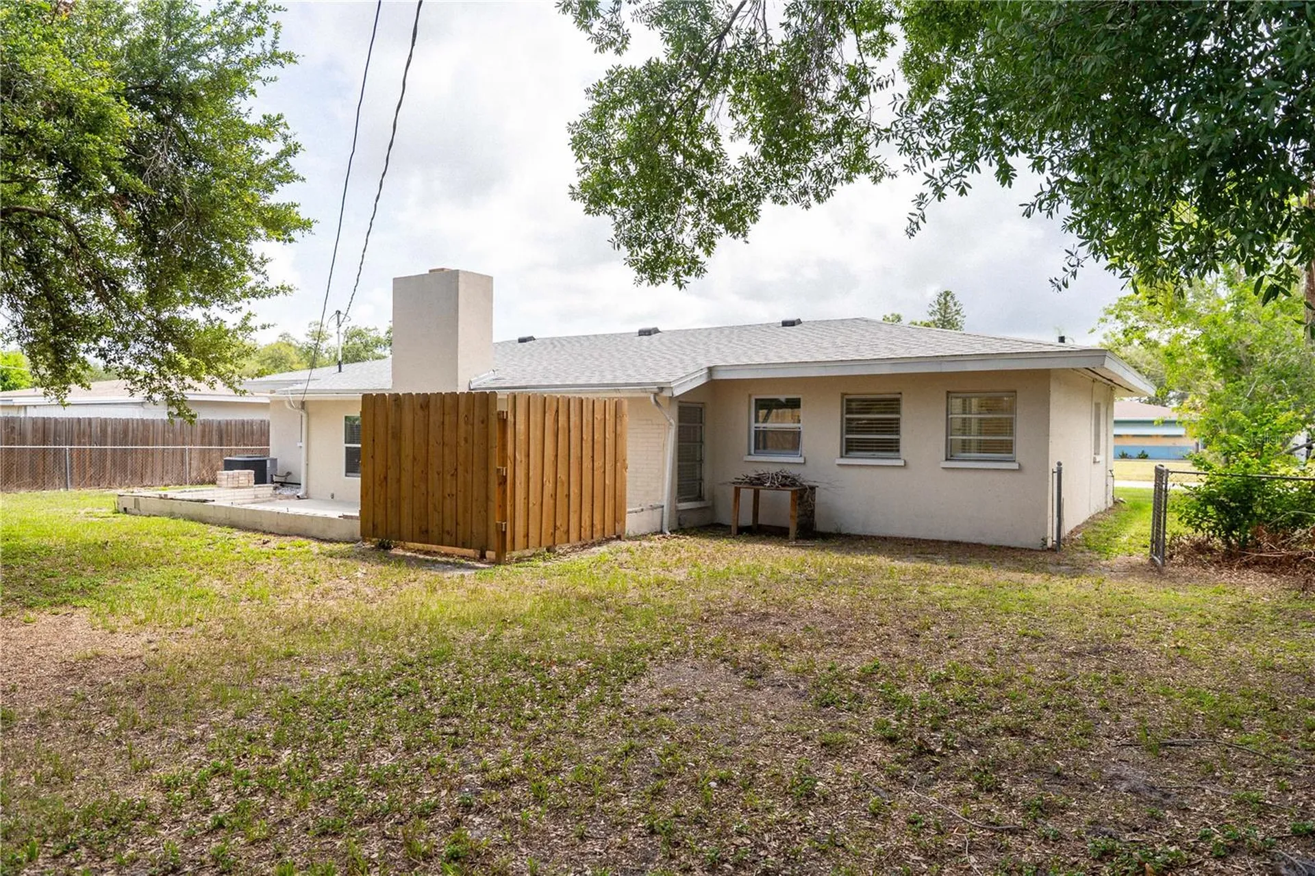 1915 Dudley Place Sarasota FL 34235