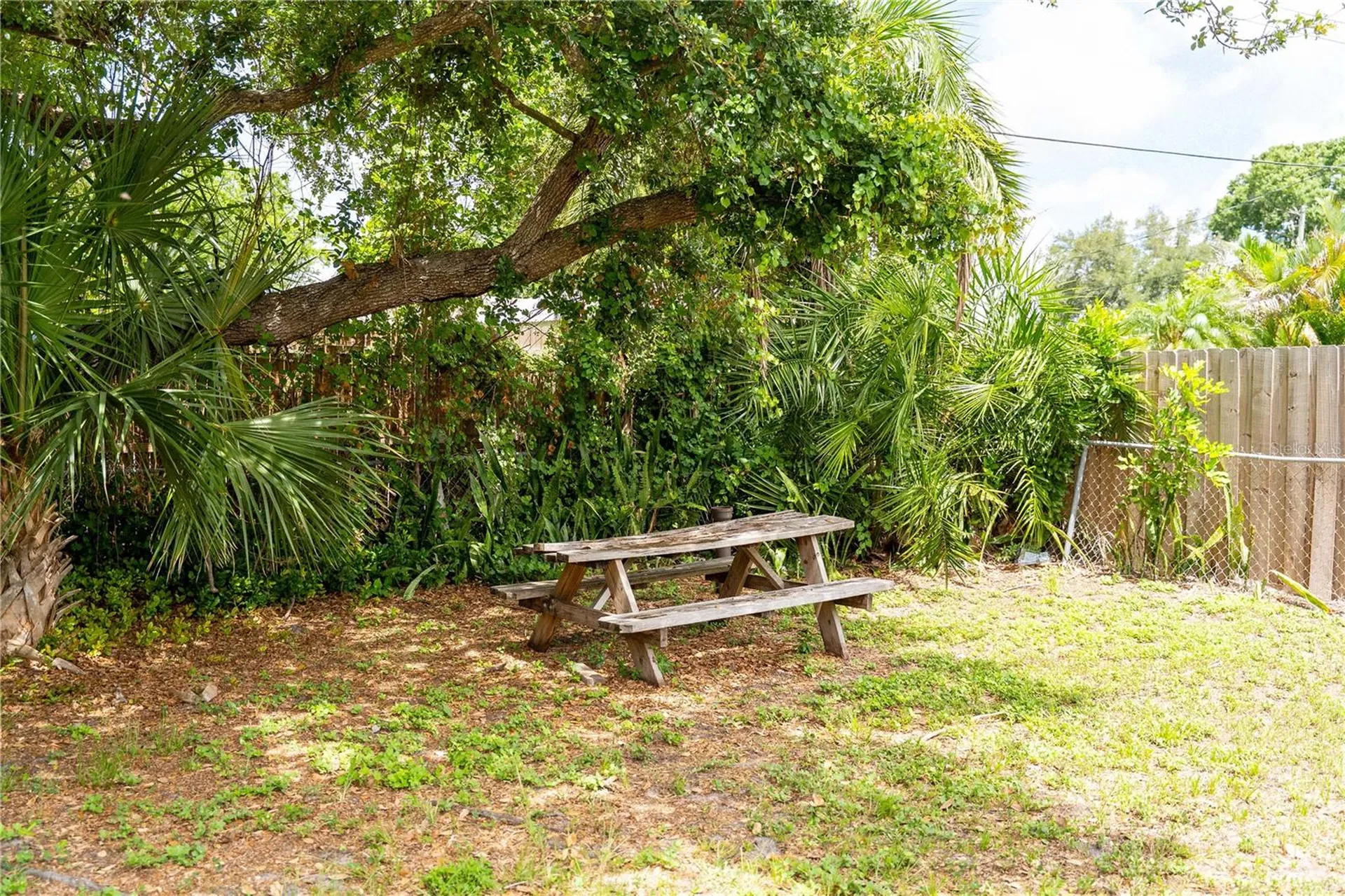 1915 Dudley Place Sarasota FL 34235