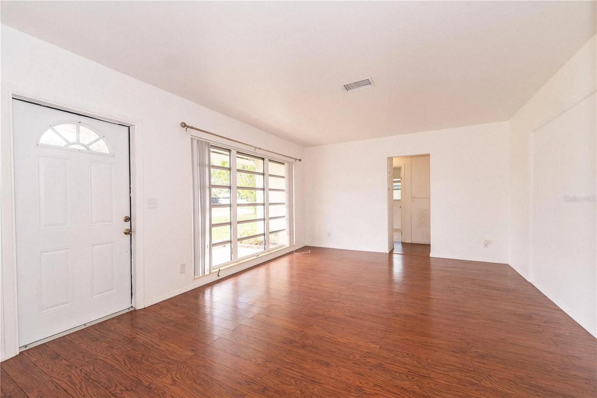 1915 Dudley Place Sarasota FL 34235