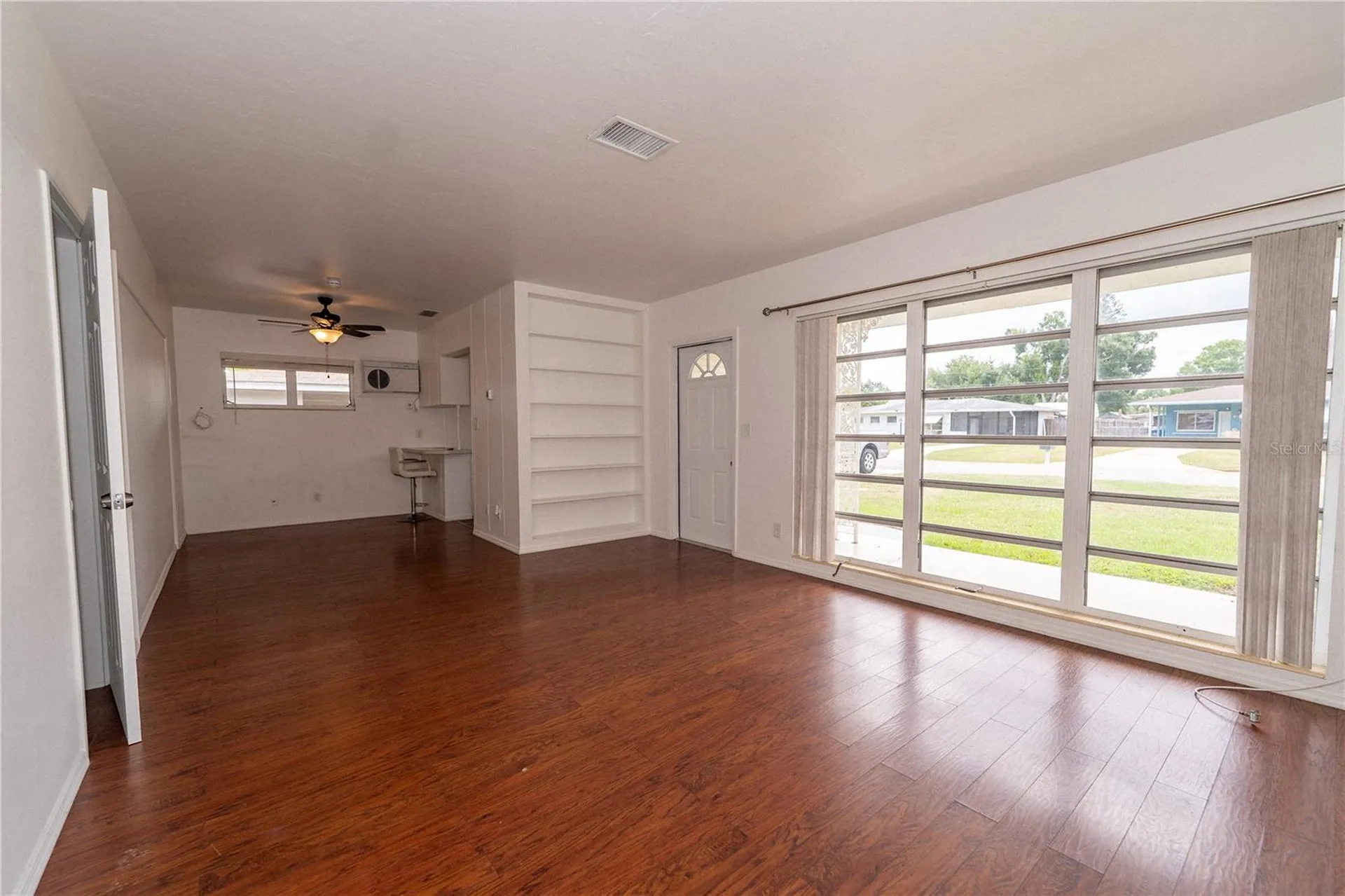 1915 Dudley Place Sarasota FL 34235