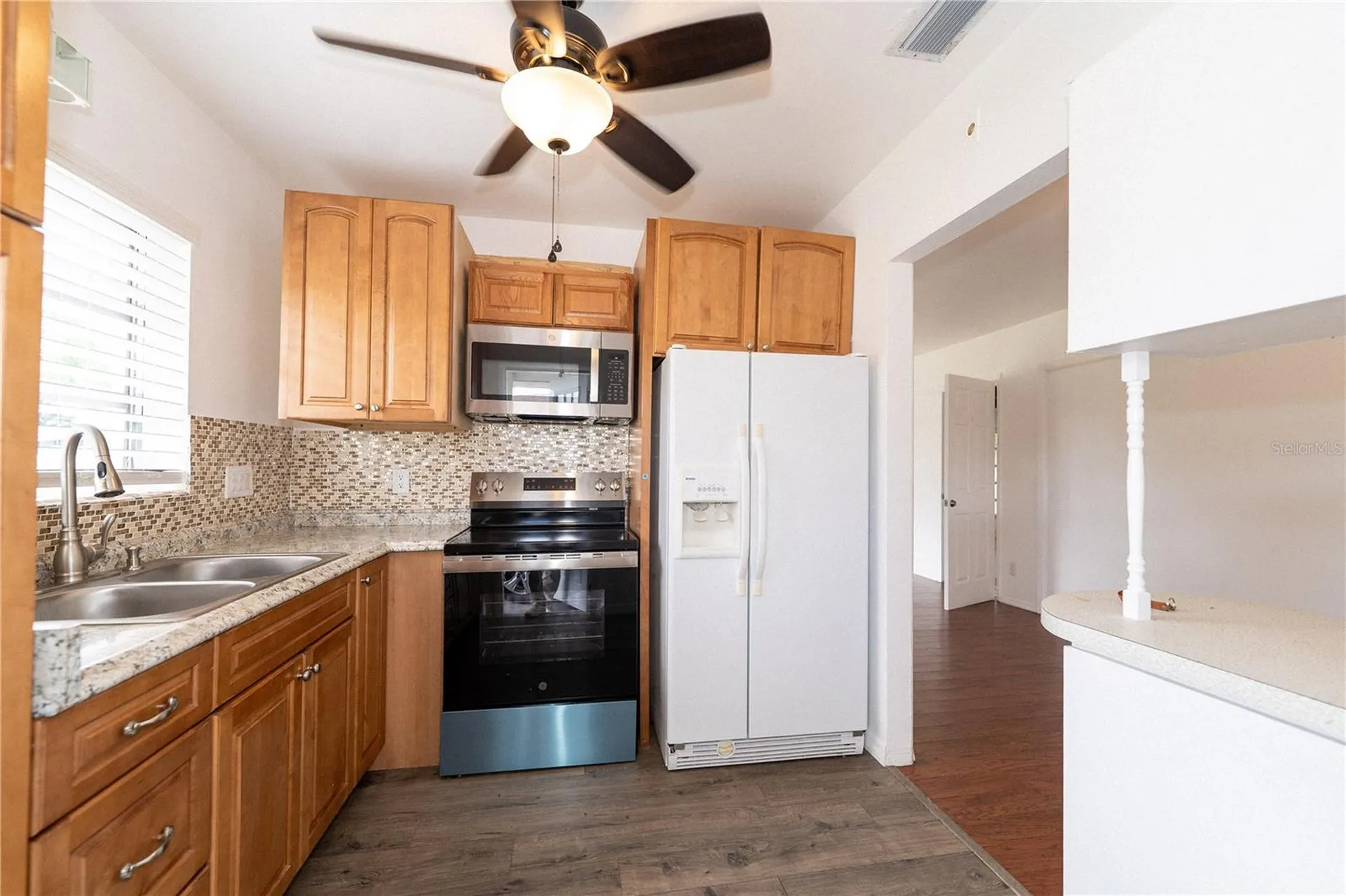 1915 Dudley Place Sarasota FL 34235