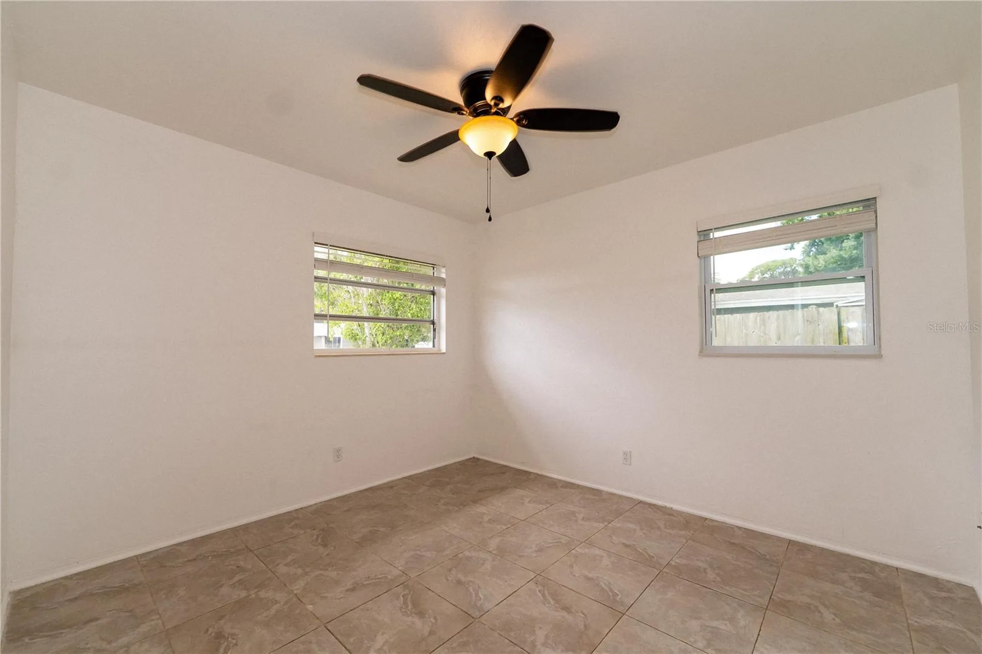 1915 Dudley Place Sarasota FL 34235