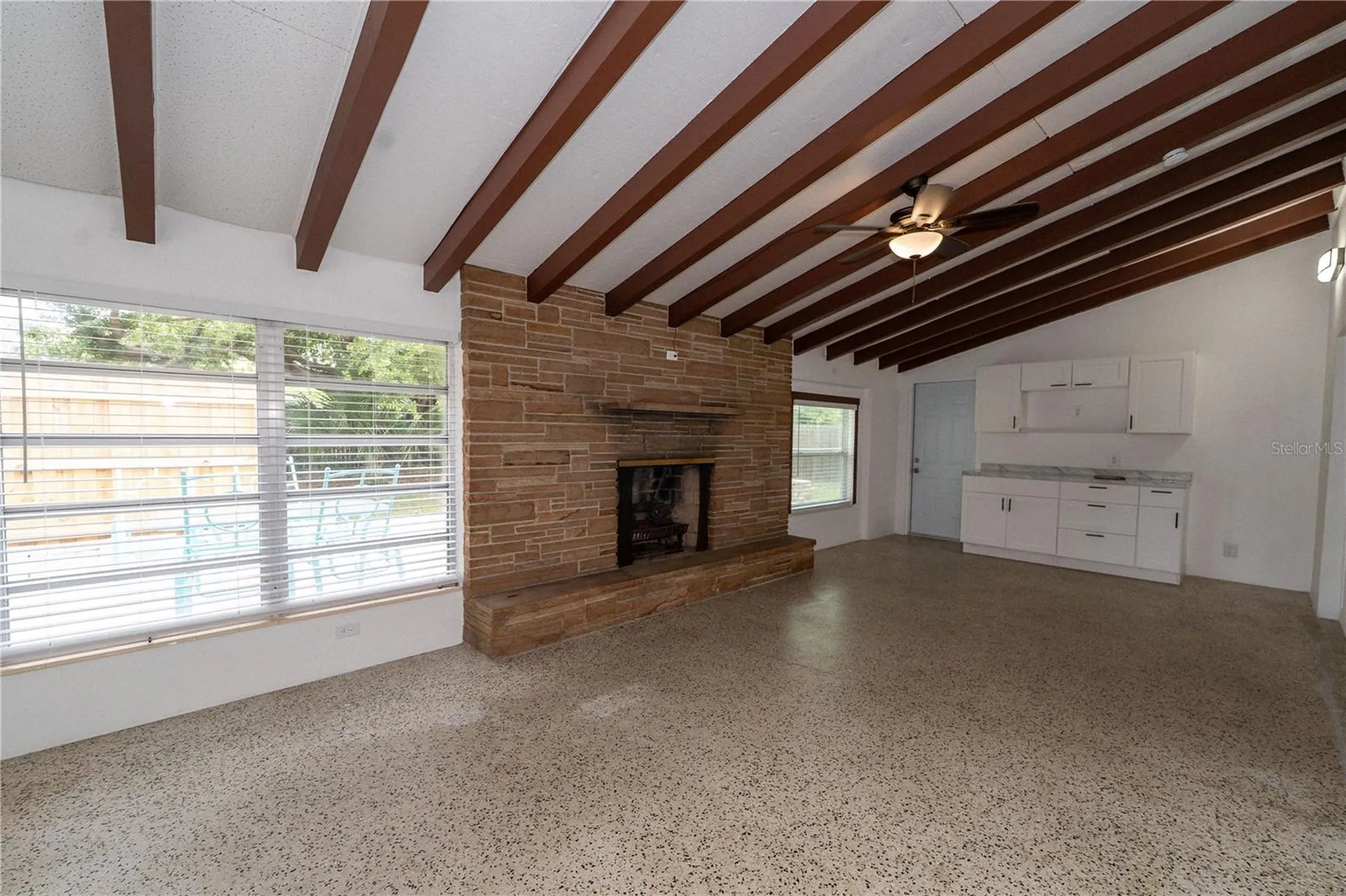 1915 Dudley Place Sarasota FL 34235