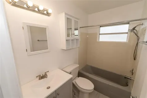 1915 Dudley Place Sarasota FL 34235