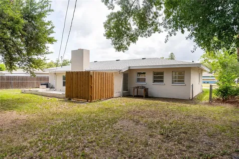 1915 Dudley Place Sarasota FL 34235
