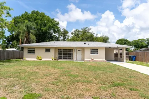 1915 Dudley Place Sarasota FL 34235