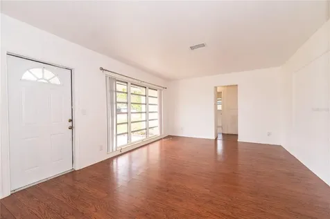 1915 Dudley Place Sarasota FL 34235