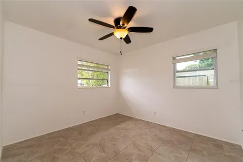 1915 Dudley Place Sarasota FL 34235