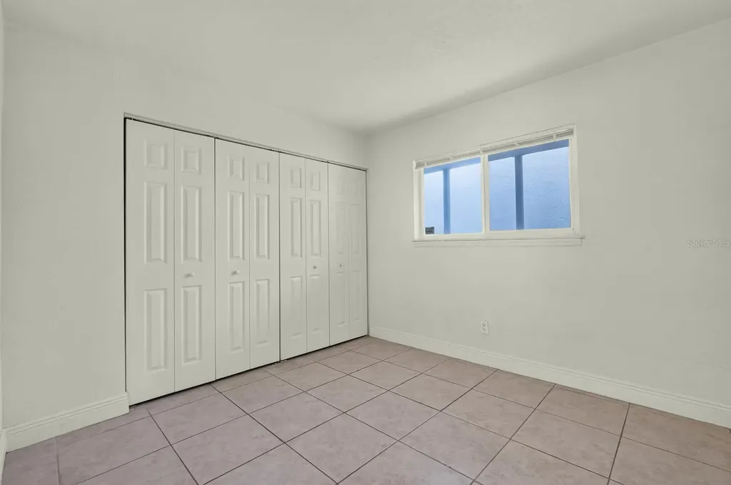 900 S Peninsula Drive Daytona Beach FL 32118