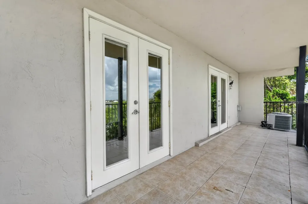 900 S Peninsula Drive Daytona Beach FL 32118