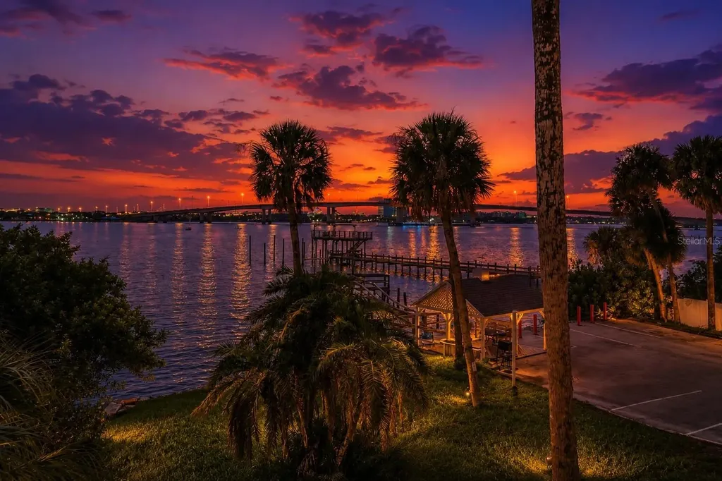 900 S Peninsula Drive Daytona Beach FL 32118