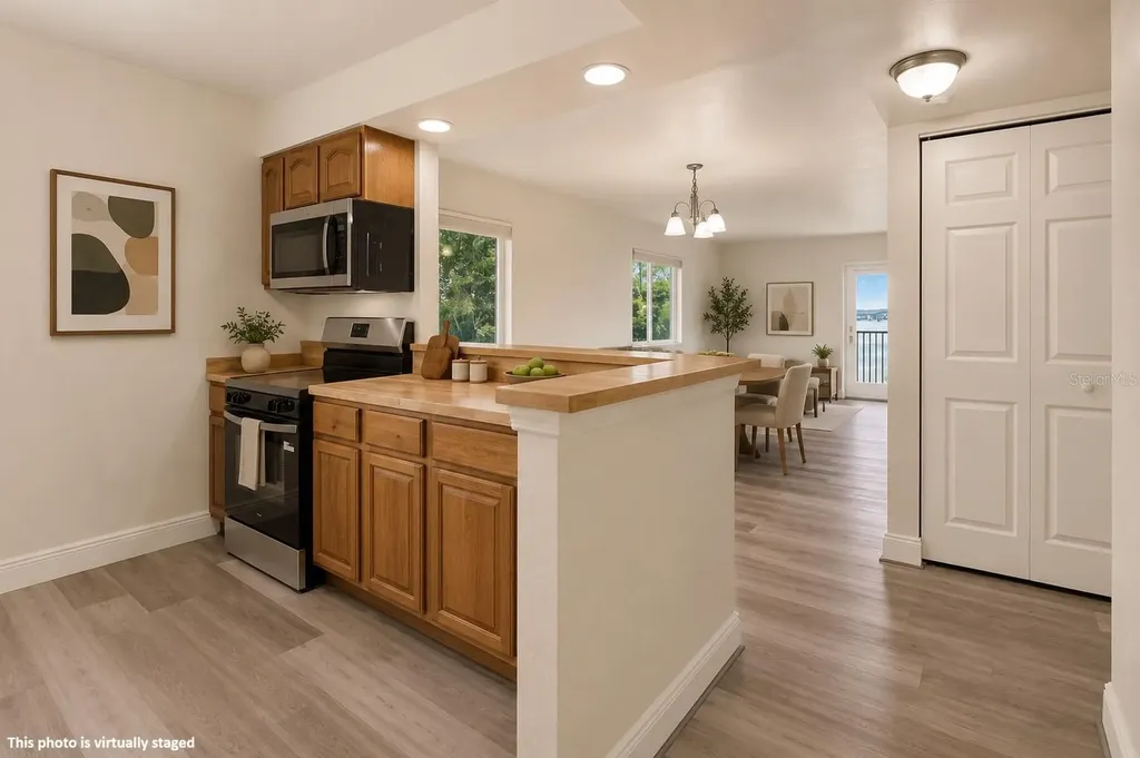 900 S Peninsula Drive Daytona Beach FL 32118