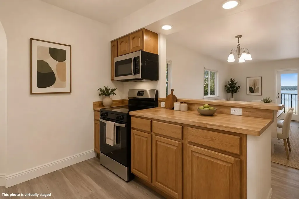 900 S Peninsula Drive Daytona Beach FL 32118