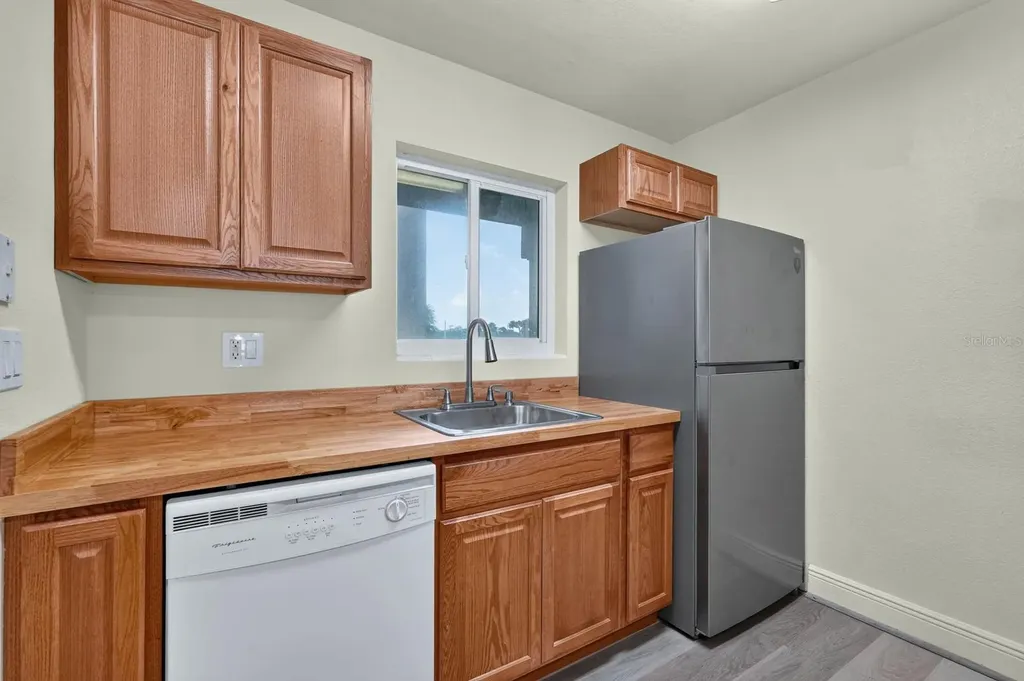 900 S Peninsula Drive Daytona Beach FL 32118