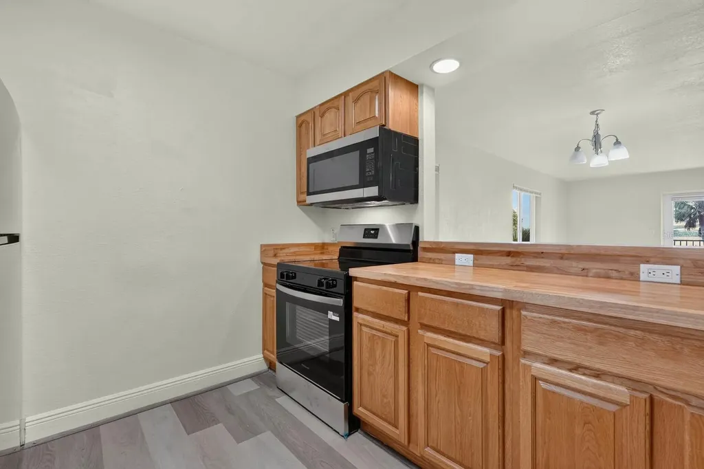 900 S Peninsula Drive Daytona Beach FL 32118