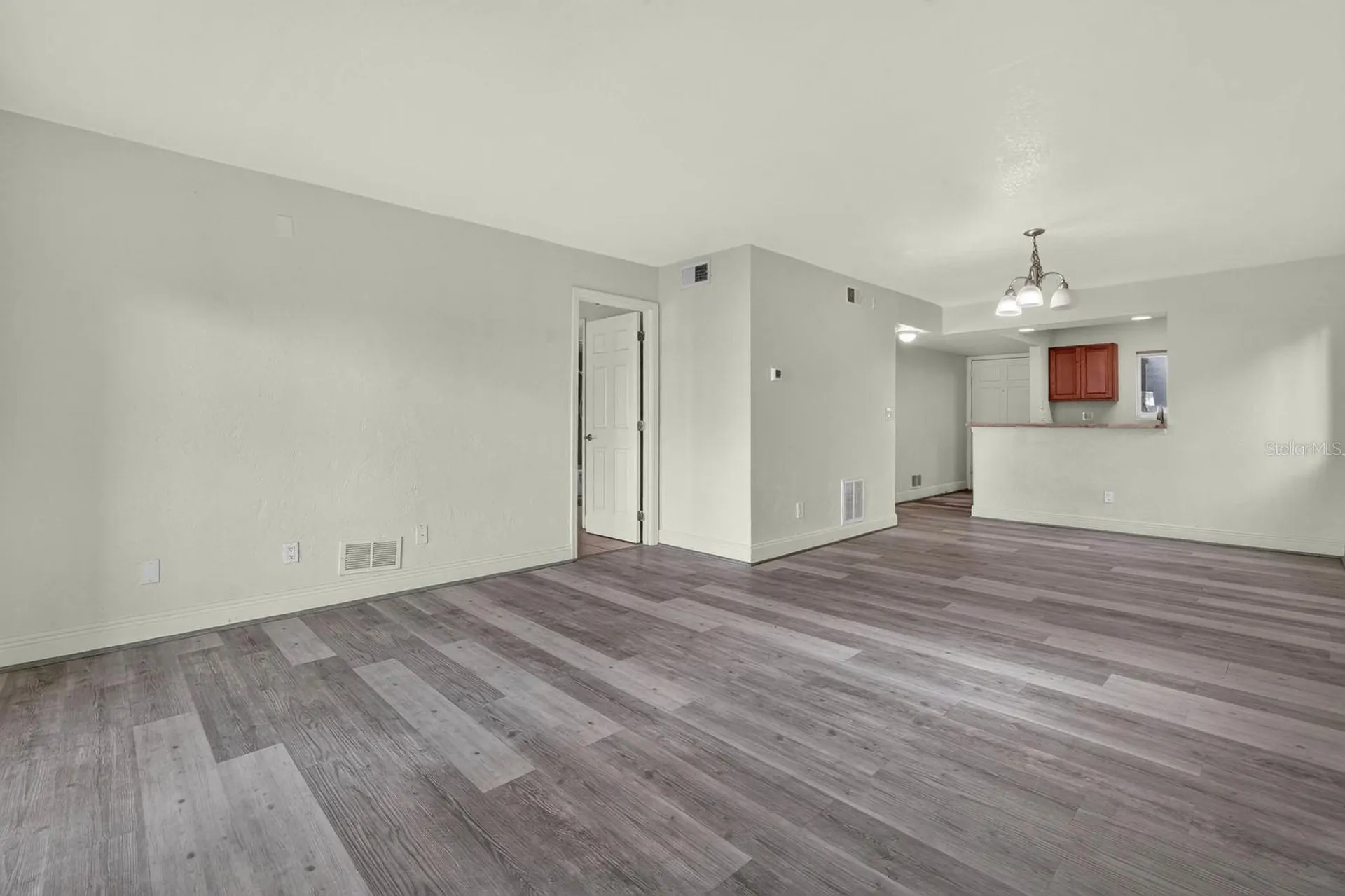 900 S Peninsula Drive Daytona Beach FL 32118