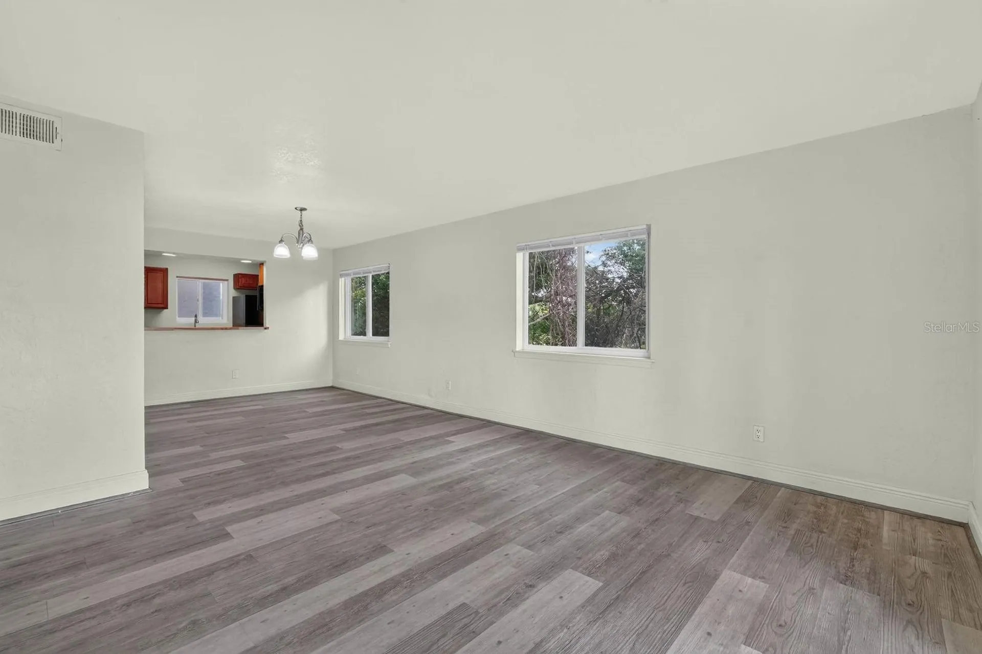 900 S Peninsula Drive Daytona Beach FL 32118