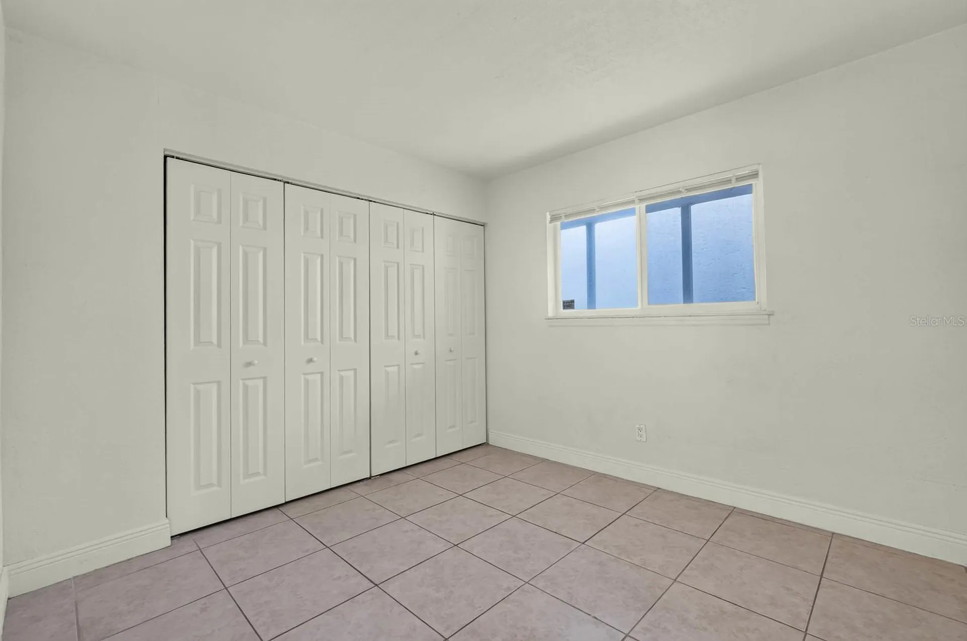 900 S Peninsula Drive Daytona Beach FL 32118
