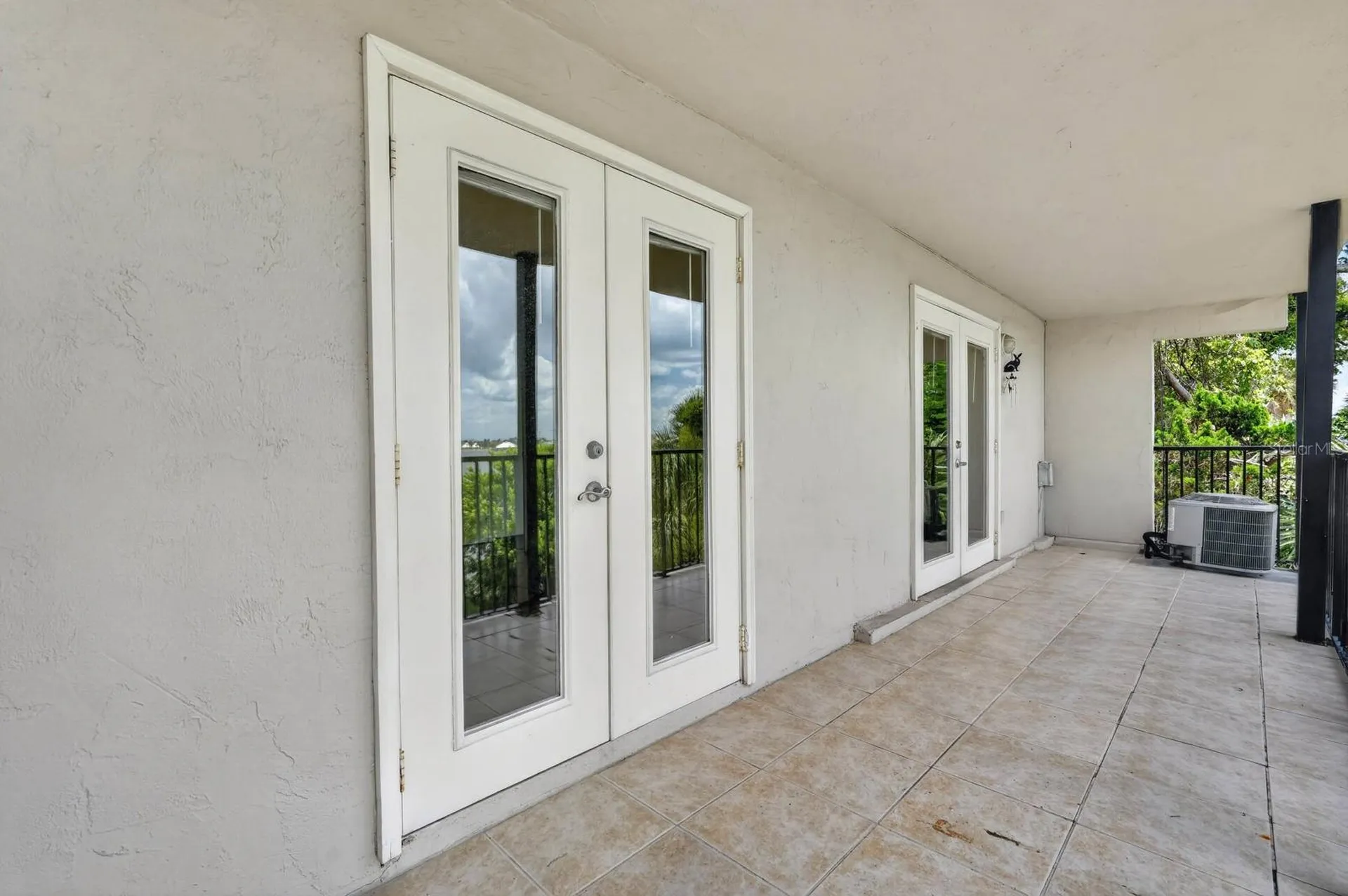900 S Peninsula Drive Daytona Beach FL 32118