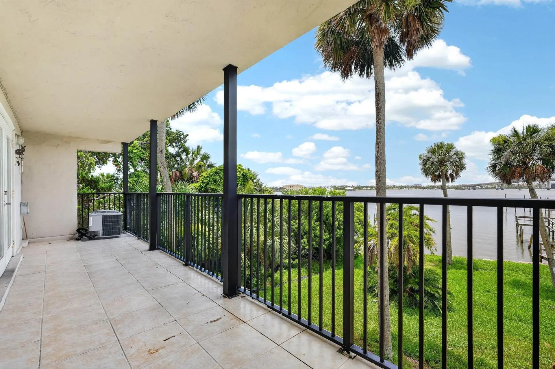 900 S Peninsula Drive Daytona Beach FL 32118