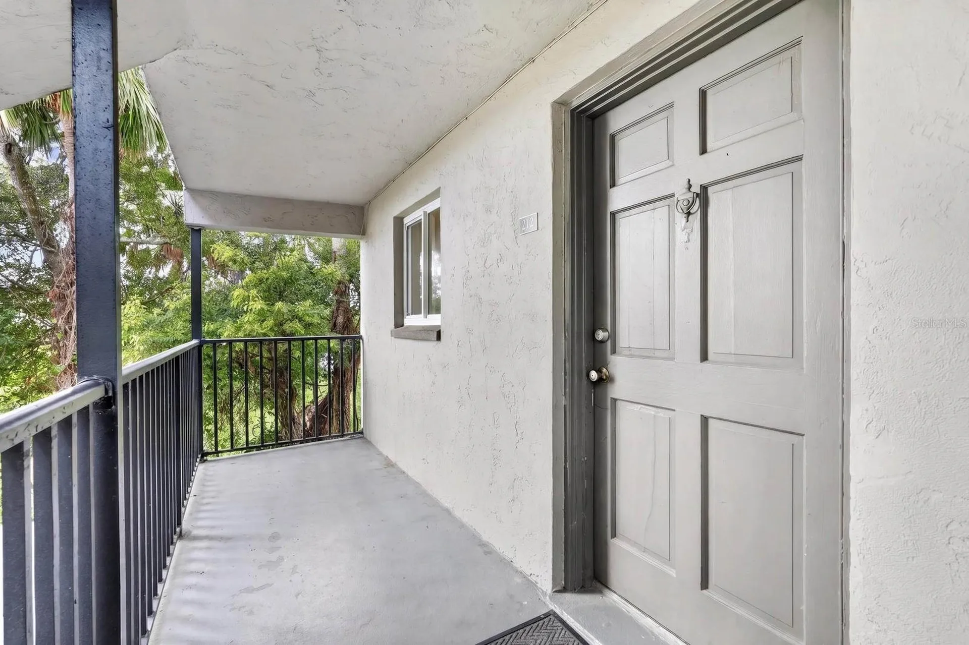 900 S Peninsula Drive Daytona Beach FL 32118