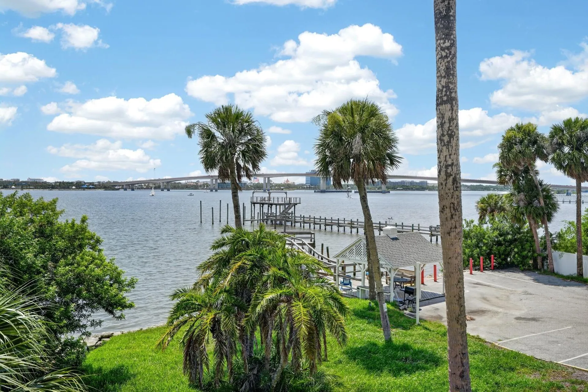 900 S Peninsula Drive Daytona Beach FL 32118