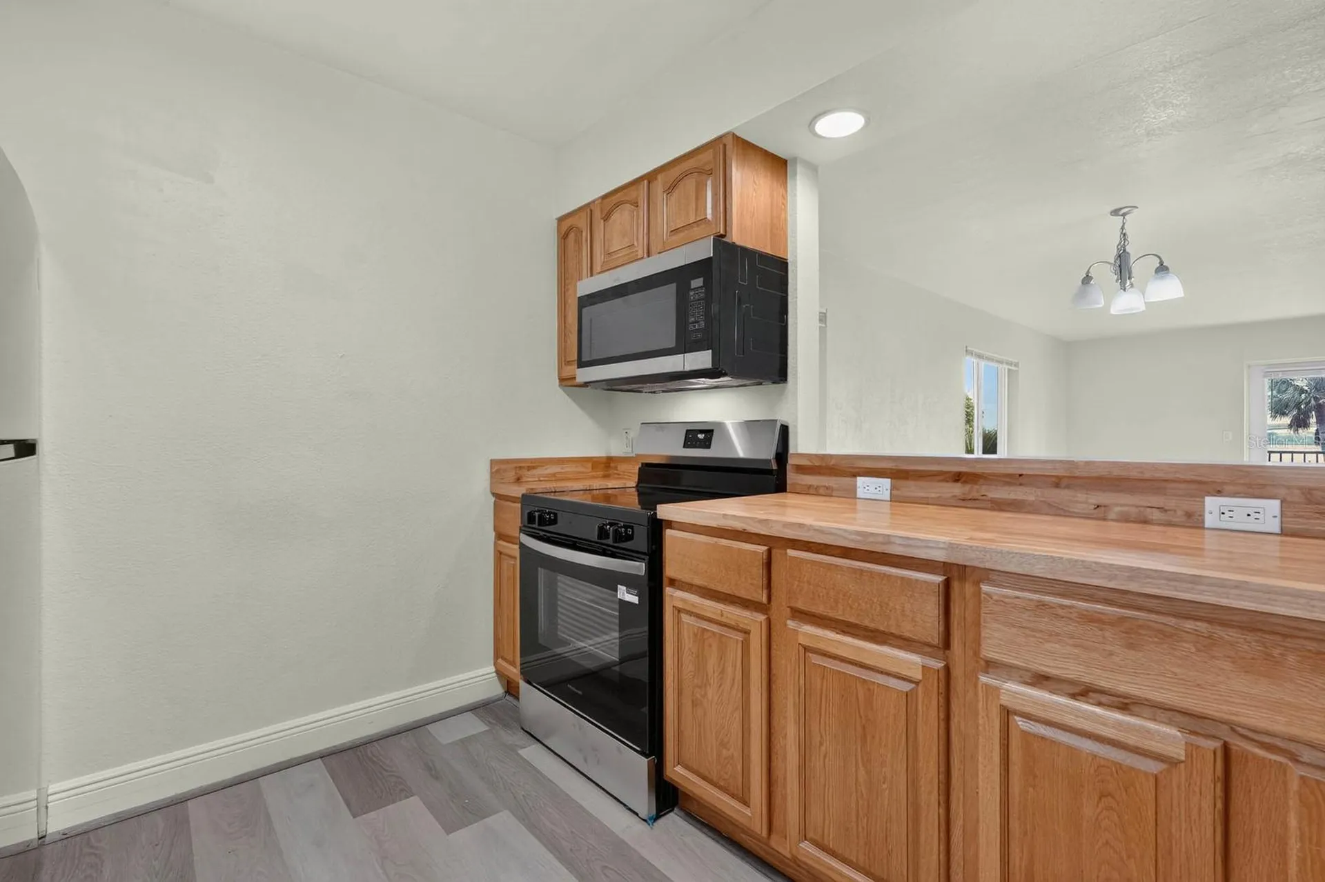900 S Peninsula Drive Daytona Beach FL 32118