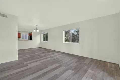900 S Peninsula Drive Daytona Beach FL 32118