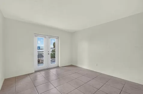 900 S Peninsula Drive Daytona Beach FL 32118