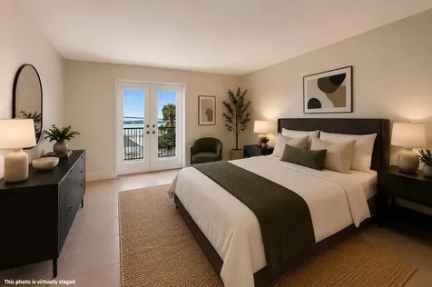 900 S Peninsula Drive Daytona Beach FL 32118