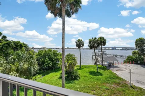 900 S Peninsula Drive Daytona Beach FL 32118