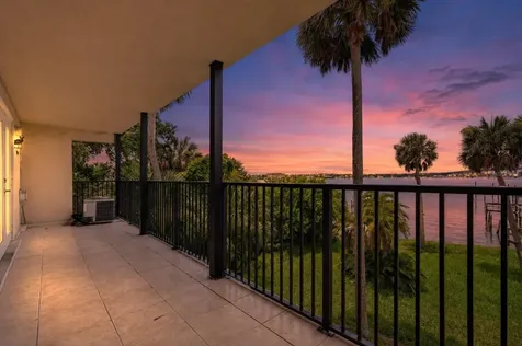 900 S Peninsula Drive Daytona Beach FL 32118