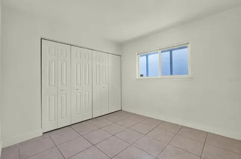 900 S Peninsula Drive Daytona Beach FL 32118