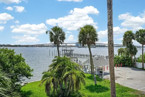 900 S Peninsula Drive Daytona Beach FL 32118