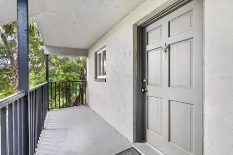 900 S Peninsula Drive Daytona Beach FL 32118