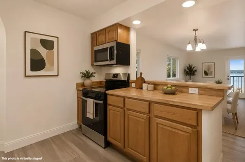 900 S Peninsula Drive Daytona Beach FL 32118