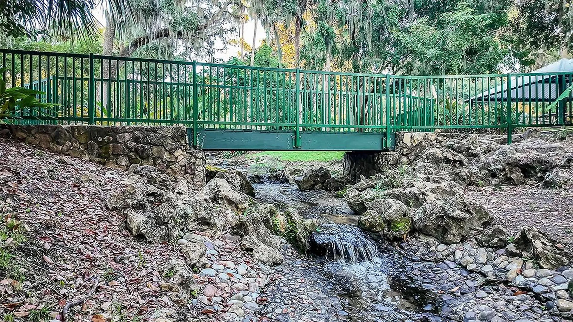 2774 Armadale Drive Mount Dora FL 32757
