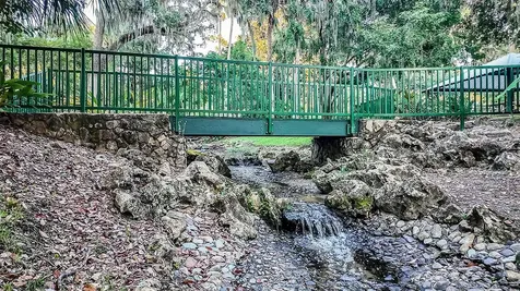 2774 Armadale Drive Mount Dora FL 32757