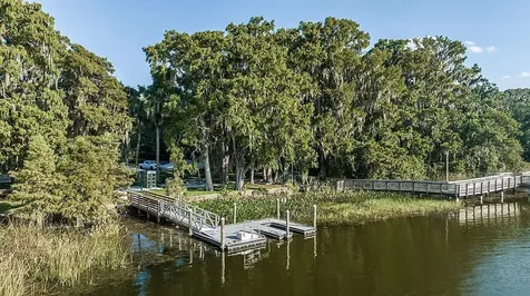 2774 Armadale Drive Mount Dora FL 32757