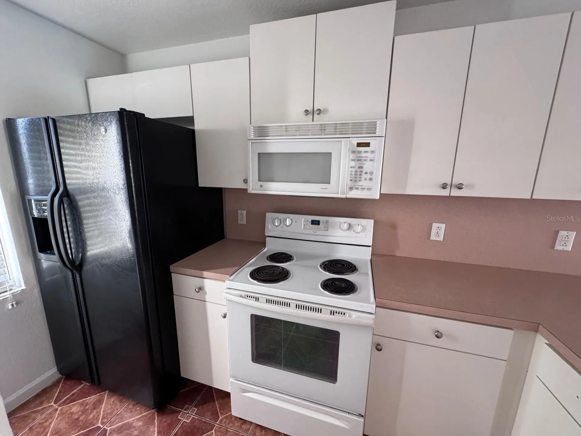 163 Ivy Lane Kissimmee FL 34743