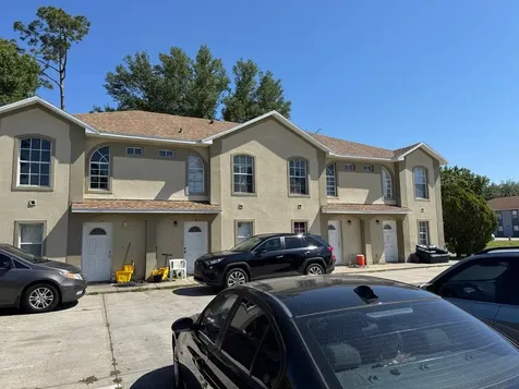 163 Ivy Lane Kissimmee FL 34743