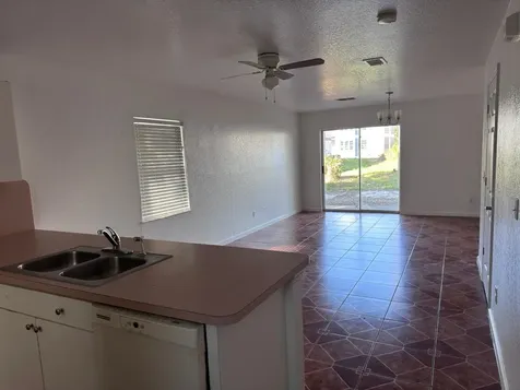163 Ivy Lane Kissimmee FL 34743
