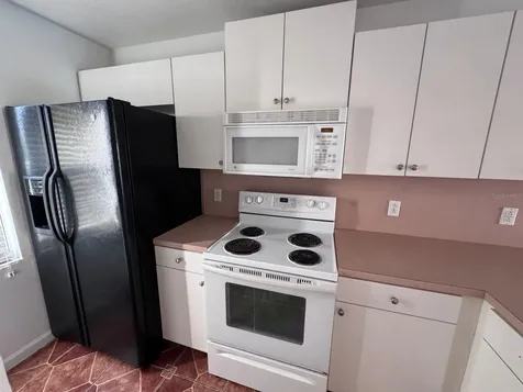 163 Ivy Lane Kissimmee FL 34743